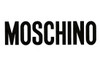 MOSCHINO